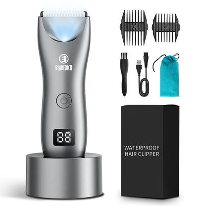 hair trimmer, body hair trimmer, men's body hair trimmer, mens trimmer, mens hair trimmer, groin trimmer, body trimmer, hair clipper