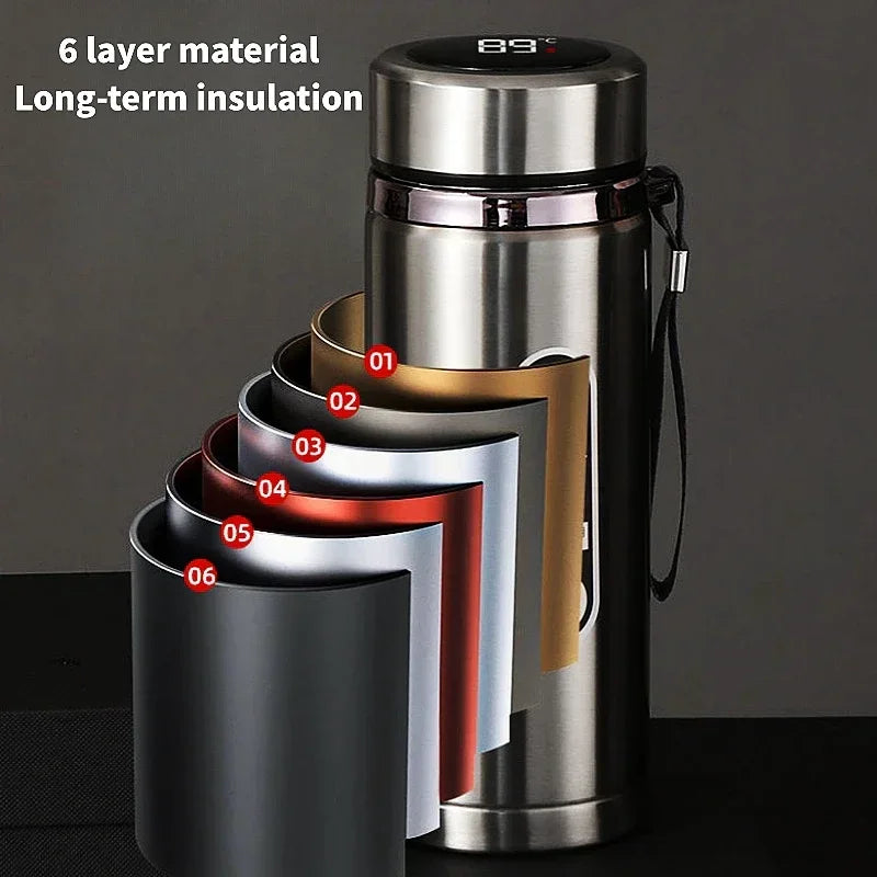 thermos bottle, stainless steel water bottle, insulated water bottle with straw, metal water bottles, stainless steel water bottle with straw, steel water bottle, insulated water bottle, stainless water bottle