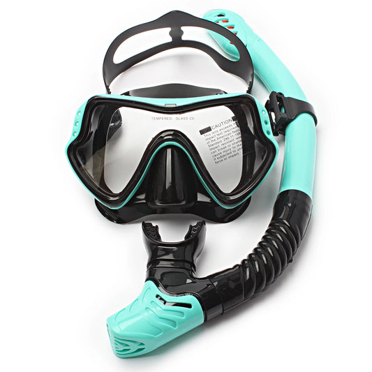  face snorkel mask, full face snorkel mask, full face snorkel, snorkel mask, snorkel gear, scuba mask