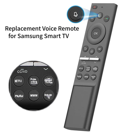samsung remote, samsung remote control, replacement samsung remote, remote control for samsung tv, samsung remote control replacement, replacement remote control