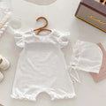 A10003 white