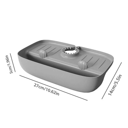 foldable silicone faucet mat sink sponge rack, silicone faucet mat, foldable sink sponge holder, kitchen faucet mat rack, sink sponge organizer, silicone foldable sink mat, faucet drip catcher mat, kitchen sink sponge rack, foldable faucet splash guard, silicone faucet sponge holder