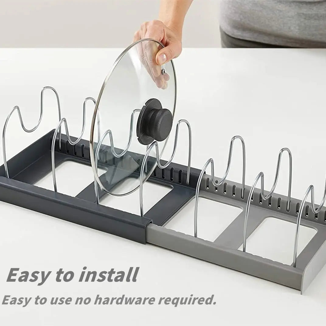 Expandable Kitchen Organizer Rack, Stainless Steel Kitchen Organizer, Adjustable Kitchen Storage Rack, Expandable Countertop Organizer, Stainless Steel Shelf Rack, Expandable Cabinet Organizer, Multipurpose Kitchen Rack, Expandable Pantry Organizer, Space Saving Kitchen Rack, Adjustable Stainless Steel Shelf, Expandable Kitchen Storage Solution, Expandable Under Sink Organizer, Stainless Steel Expandable Shelf, Expandable Counter Shelf Organizer, Heavy Duty Stainless Steel Rack, Expandable Kitchen Storage O