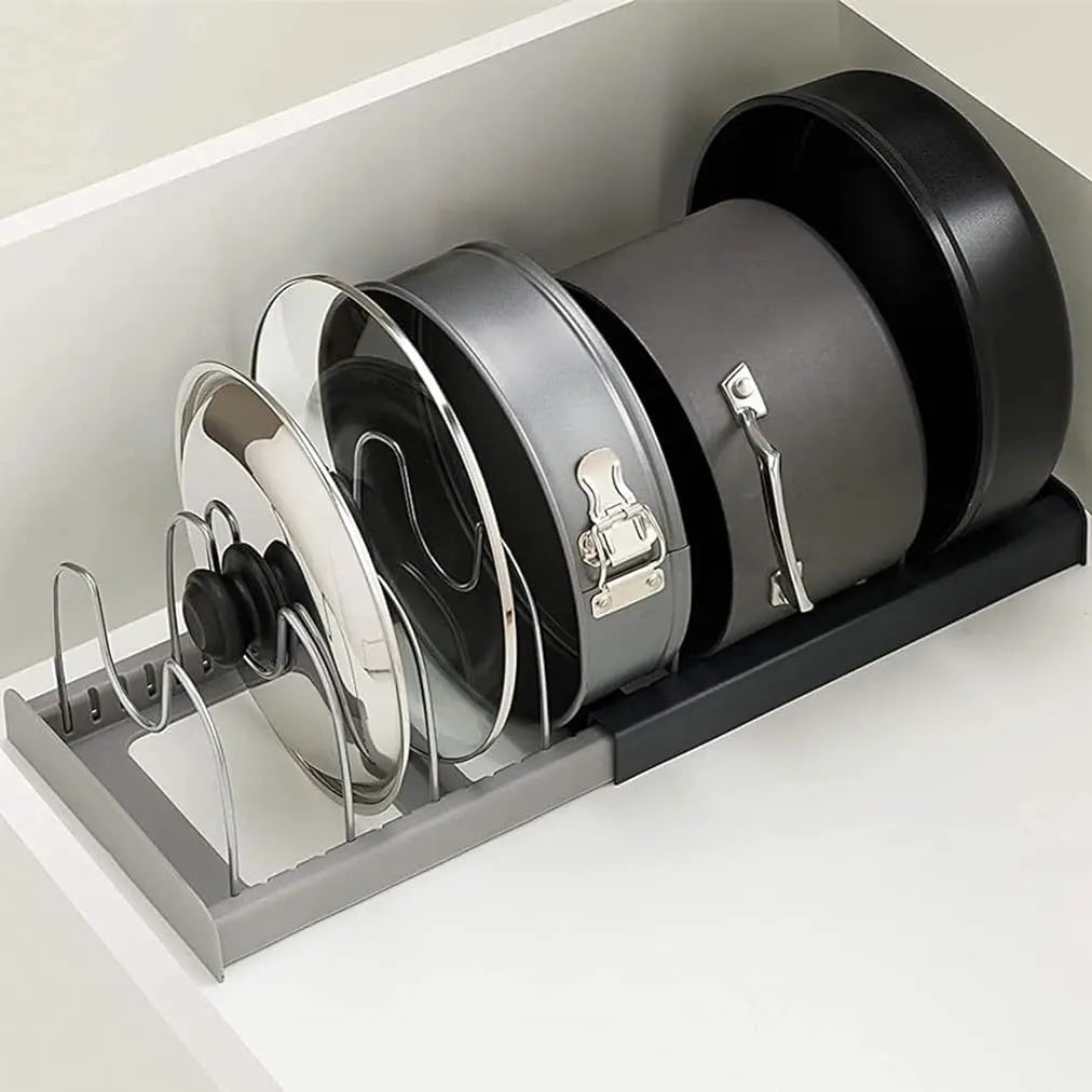 Expandable Kitchen Organizer Rack, Stainless Steel Kitchen Organizer, Adjustable Kitchen Storage Rack, Expandable Countertop Organizer, Stainless Steel Shelf Rack, Expandable Cabinet Organizer, Multipurpose Kitchen Rack, Expandable Pantry Organizer, Space Saving Kitchen Rack, Adjustable Stainless Steel Shelf, Expandable Kitchen Storage Solution, Expandable Under Sink Organizer, Stainless Steel Expandable Shelf, Expandable Counter Shelf Organizer, Heavy Duty Stainless Steel Rack, Expandable Kitchen Storage O