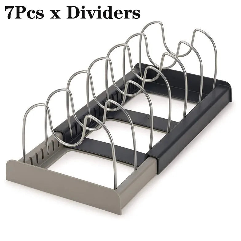 Expandable Kitchen Organizer Rack, Stainless Steel Kitchen Organizer, Adjustable Kitchen Storage Rack, Expandable Countertop Organizer, Stainless Steel Shelf Rack, Expandable Cabinet Organizer, Multipurpose Kitchen Rack, Expandable Pantry Organizer, Space Saving Kitchen Rack, Adjustable Stainless Steel Shelf, Expandable Kitchen Storage Solution, Expandable Under Sink Organizer, Stainless Steel Expandable Shelf, Expandable Counter Shelf Organizer, Heavy Duty Stainless Steel Rack, Expandable Kitchen Storage O