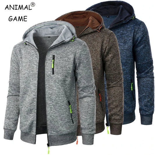 zipper hoodie, hoodie jacket, winter jacket, zipper hoodies for men, winter jacket men, winter hoodie, black zip hoodie, hoodie jacket for men, jacket men, fleece hoodie, grey zip hoodie, mens winter coat, zipper sweatshirt