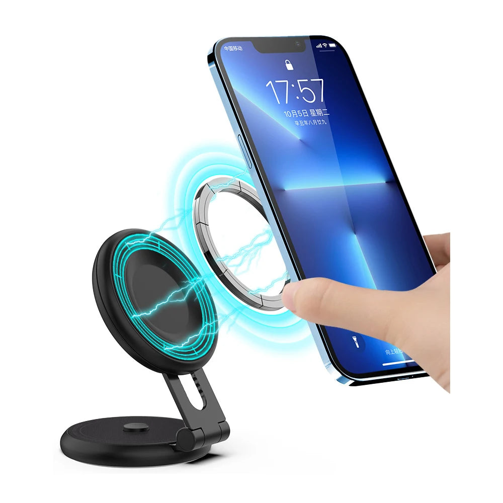 Magnetic car phone holder, car phone mount, mobile phone holder for car, magnetic phone stand, universal car phone mount, dashboard phone holder, air vent phone holder, magnetic cell phone stand, car mobile holder, hands-free phone mount, strong magnetic phone holder, 360 degree car phone stand, car accessories phone holder, mobile phone car mount, car smartphone holder