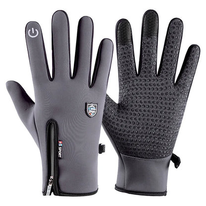 ﻿touch screen gloves, winter gloves, waterproof gloves, warm gloves, waterproof winter gloves, warm winter gloves, thermal waterproof gloves, thermal gloves, waterproof gloves women, snow gloves, thermal gloves ladies, waterproof insulated gloves, touch gloves, warm waterproof gloves