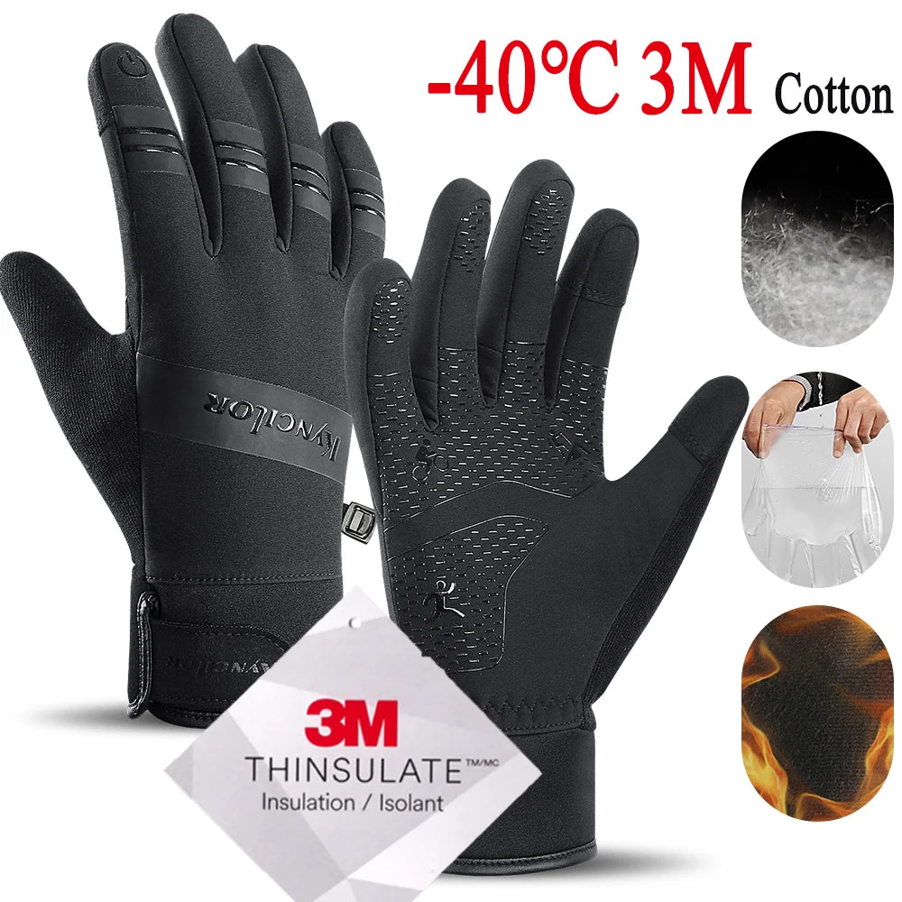 gloves winter, waterproof gloves, waterproof winter gloves, windproof waterproof gloves, windproof gloves, mens gloves, touchscreen winter gloves, waterproof mittens, women gloves, touchscreen gloves, waterproof insulated gloves, winter mittens, mens gloves winter, mens gloves touchscreen, snow gloves