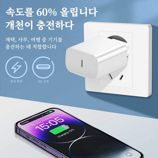 women's high-waisted cardigan t-shirt, high-waisted cardigan top, women's casual cardigan shirt, trendy high-waist t-shirt for women, stylish cardigan t-shirt, women's fashion high-waist top, high-waisted cardigan blouse, comfy women's cardigan shirt, high-waisted casual wear for women, modern women's cardigan tee