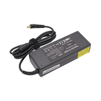 90-W-Laptop-Adapter-Ladegerät für Acer-Laptops