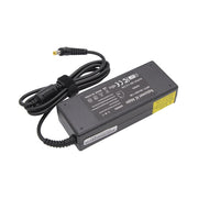 90W Laptop Adapter Charger for Acer Laptops