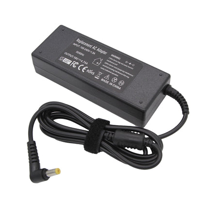 90W Laptop Adapter Charger for Acer Laptops