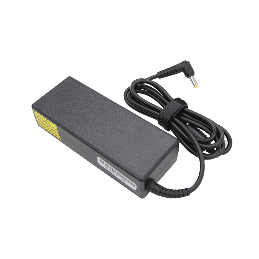 90-W-Laptop-Adapter-Ladegerät für Acer-Laptops