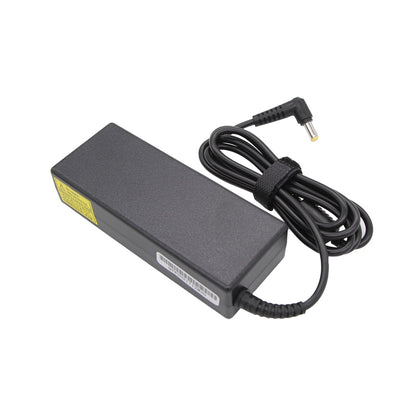 90W Laptop Adapter Charger for Acer Laptops