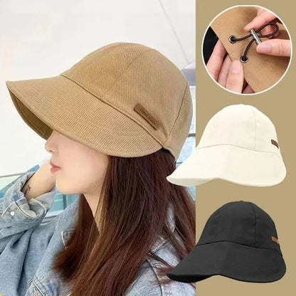 ﻿sun hat uv protection, sun hat women, beach bucket hat, wide brim sun hat, foldable sun hat, bucket hat women, uv sun hat, wide brim bucket hat, bucket hat, cotton sun hat