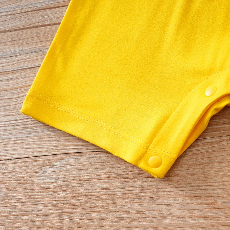 cartoon animal bear romper baby boys and girls, baby bear romper outfit, cartoon animal romper for babies, unisex baby romper bear design, cute baby romper boys and girls, animal print baby romper, soft cotton bear romper for babies, newborn bear romper unisex, toddler cartoon animal romper, baby clothing romper bear style