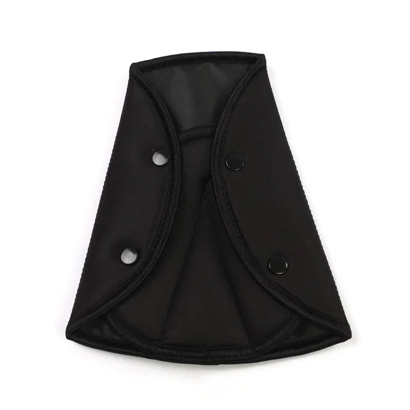 kids universal car seat belt, child safety car belt, kids travel seat belt, universal car seat strap, kids car safety harness, toddler car seat belt, baby car travel belt, adjustable kids seat belt, portable car safety belt, universal child seat belt