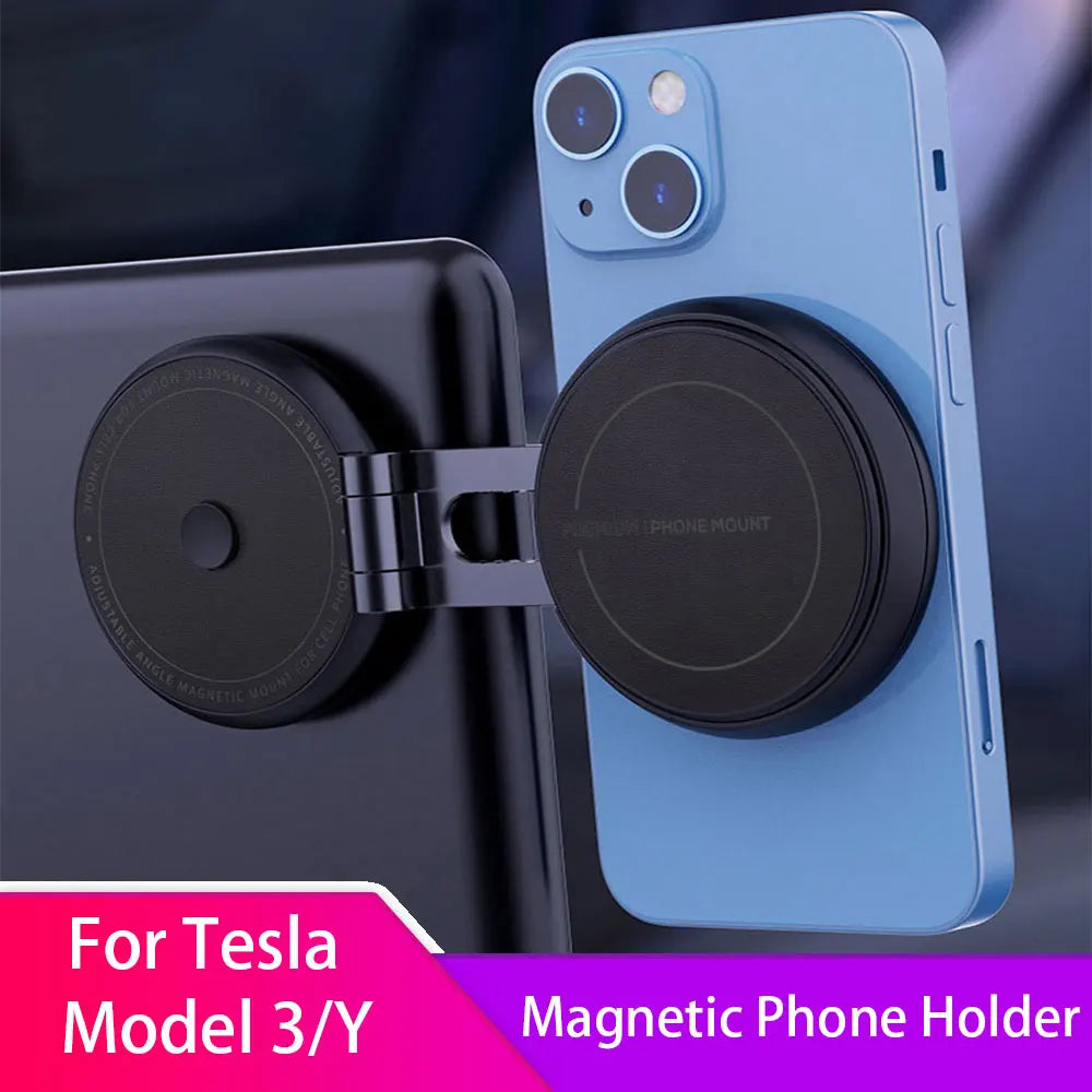 Magnetic car phone holder, car phone mount, mobile phone holder for car, magnetic phone stand, universal car phone mount, dashboard phone holder, air vent phone holder, magnetic cell phone stand, car mobile holder, hands-free phone mount, strong magnetic phone holder, 360 degree car phone stand, car accessories phone holder, mobile phone car mount, car smartphone holder