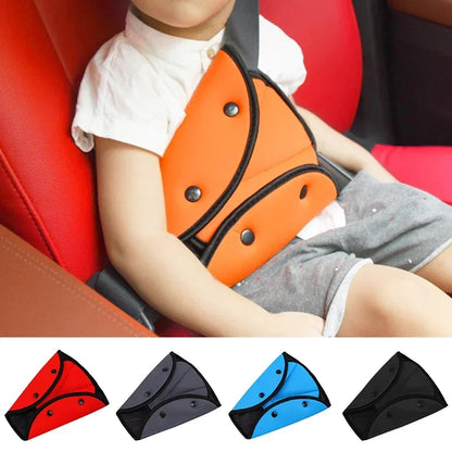 kids universal car seat belt, child safety car belt, kids travel seat belt, universal car seat strap, kids car safety harness, toddler car seat belt, baby car travel belt, adjustable kids seat belt, portable car safety belt, universal child seat belt