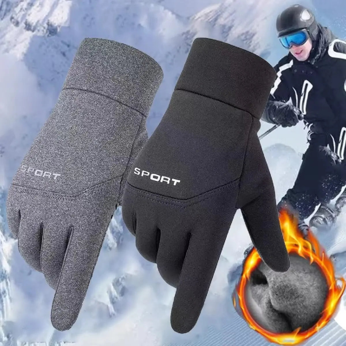 ﻿waterproof gloves, winter gloves, warm gloves, warm winter gloves, waterproof winter gloves, touchscreen gloves, waterproof gloves women, warm waterproof gloves, warmest gloves for women, snow gloves, insulated gloves, waterproof mittens, waterproof insulated gloves