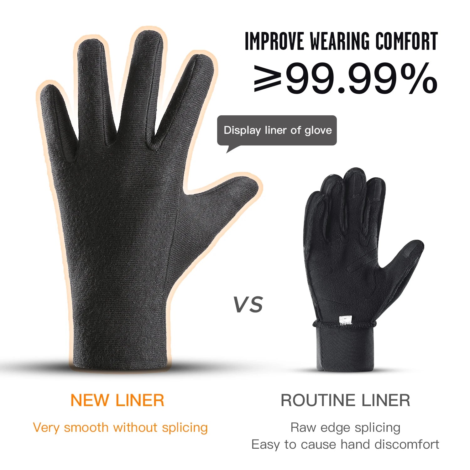 gloves winter, waterproof gloves, waterproof winter gloves, windproof waterproof gloves, windproof gloves, mens gloves, touchscreen winter gloves, waterproof mittens, women gloves, touchscreen gloves, waterproof insulated gloves, winter mittens, mens gloves winter, mens gloves touchscreen, snow gloves