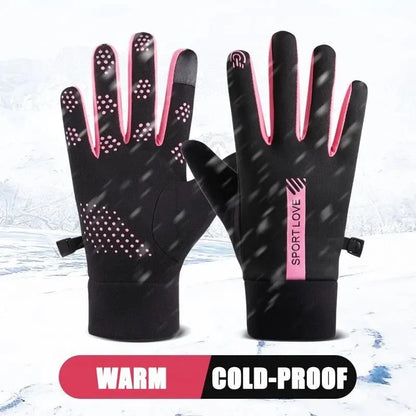 ﻿waterproof gloves, winter gloves, warm gloves, sports gloves, waterproof winter gloves, waterproof gloves men, warmest winter gloves, winter gloves for men, snow gloves