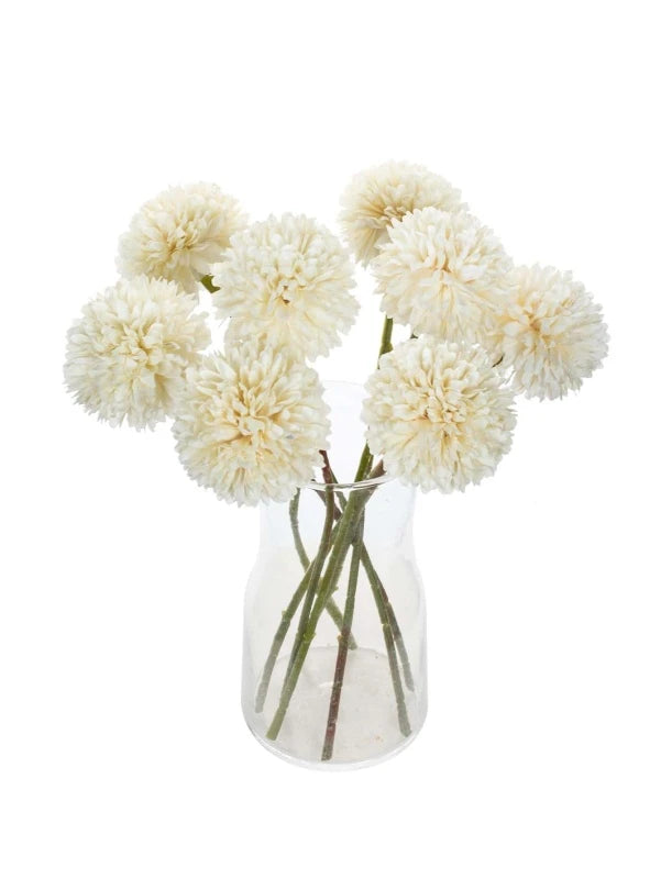 silk chrysanthemum wedding flowers, artificial wedding flowers, silk flowers for home decor, chrysanthemum home decoration, faux wedding bouquet, silk floral arrangements, decorative silk chrysanthemums, wedding centerpiece flowers, artificial chrysanthemum bouquet, silk flowers for decoration