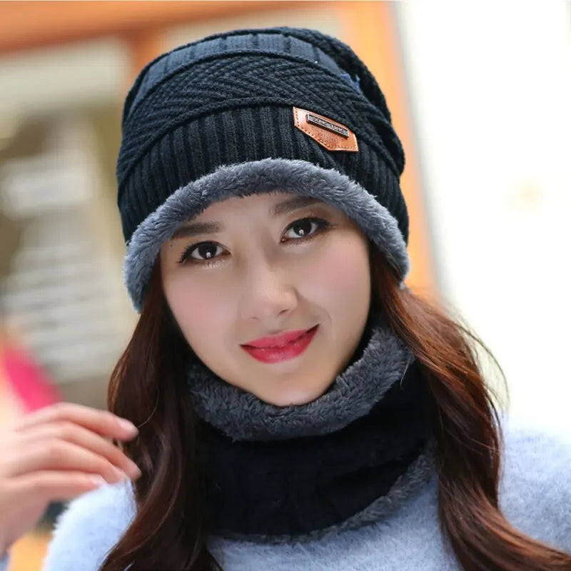 beanie hat, winter beanie, winter beanie hat, scarf hat, winter scarf, winter hat, knit hat, toque hat, country hat, beanie hat mens, beanie hats for women, women hat, men hat, mens caps, black beanie, beanies for men