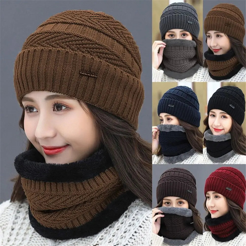 ﻿beanie hat, hat and scarf set, wool hat, hat scarf and gloves set, winter beanie, knit hat, winter hat, black beanie, hat scarf, knit beanie, mens beanies, beanie hats for women