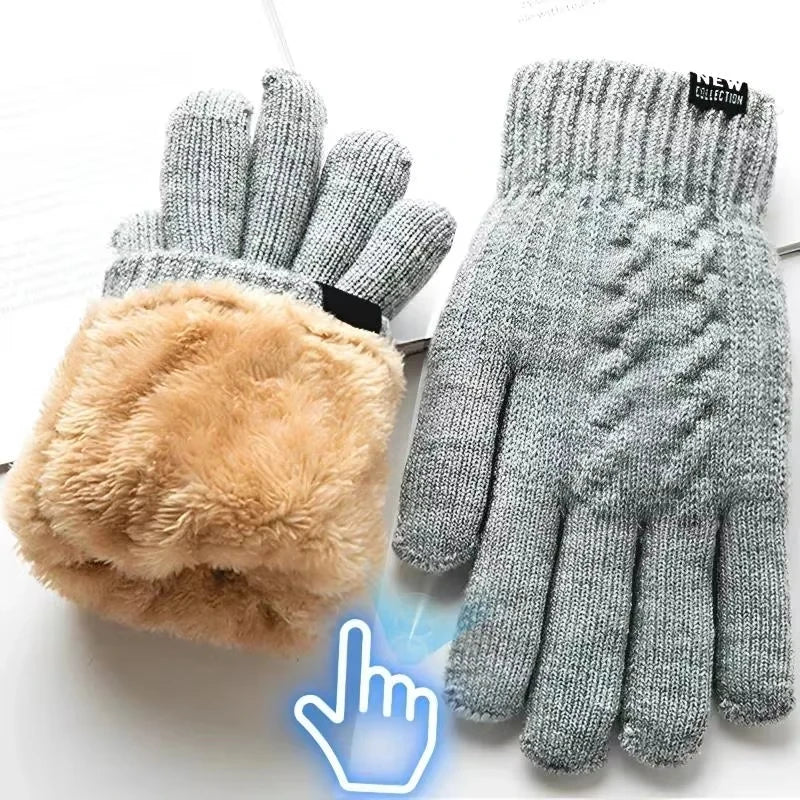 ﻿fleece mens, mens gloves, mens wintermens gloves winter, mens winter fleece, men accessories, winter jacket men