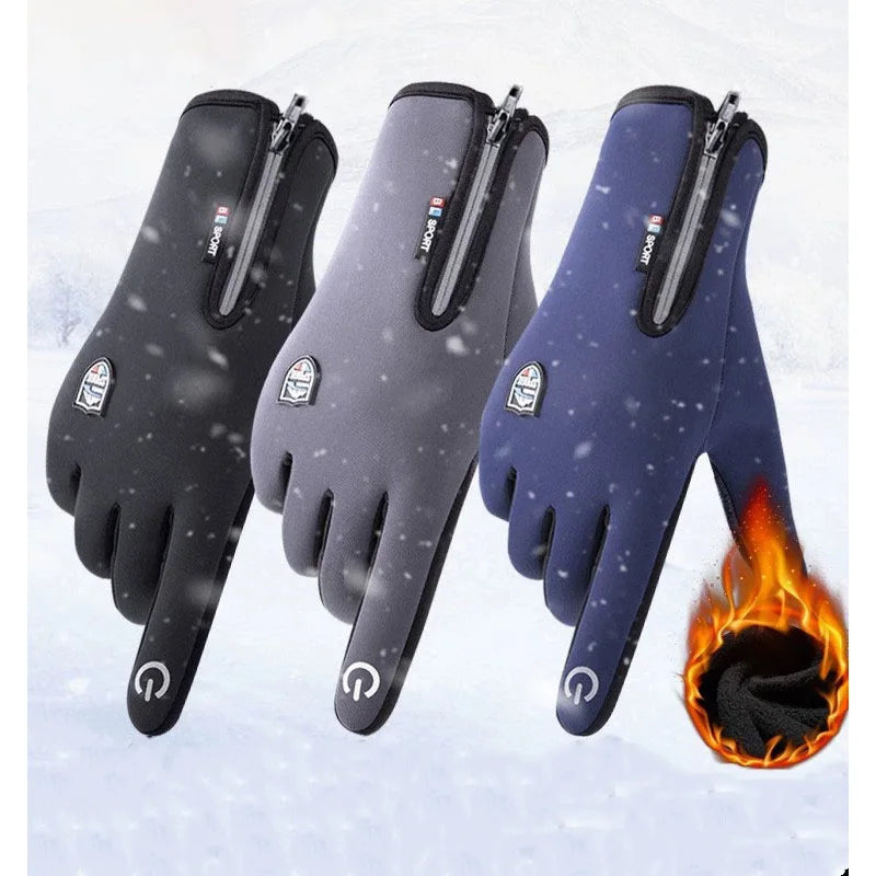 ﻿touch screen gloves, winter gloves, waterproof gloves, warm gloves, waterproof winter gloves, warm winter gloves, thermal waterproof gloves, thermal gloves, waterproof gloves women, snow gloves, thermal gloves ladies, waterproof insulated gloves, touch gloves, warm waterproof gloves