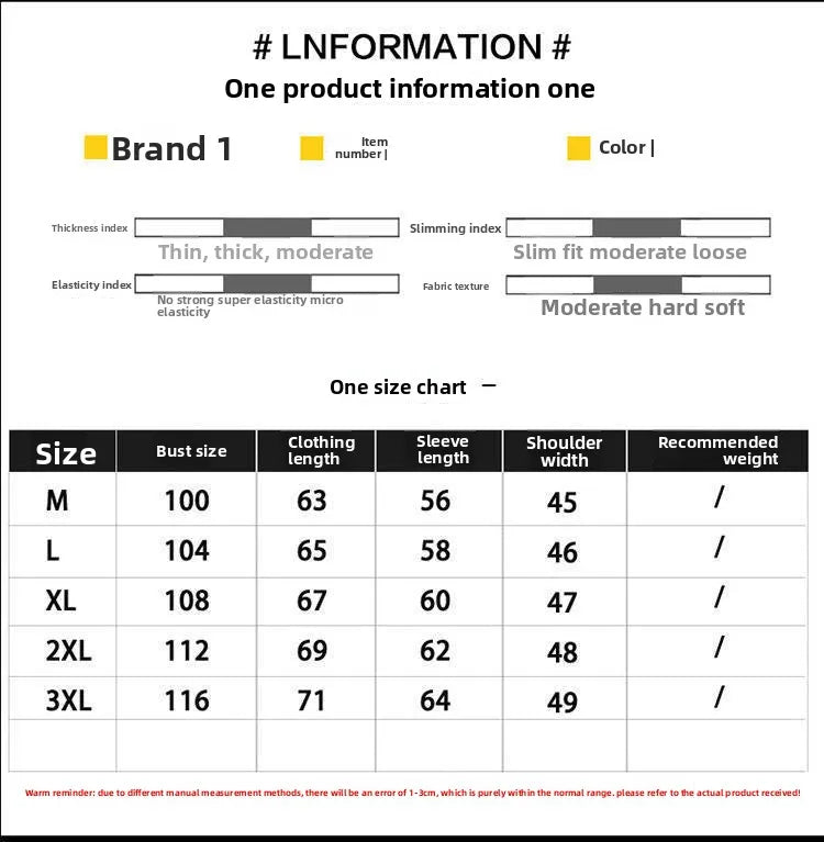 Winterlicher Herren-Strickpullover