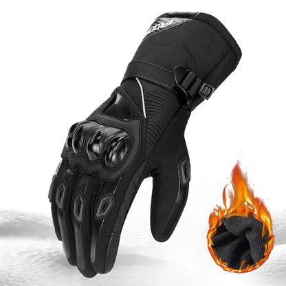 winter motorcycle gloves, warm motorcycle gloves, winter gloves, warm gloves, windproof gloves, waterproof gloves, insulated motorcycle gloves, winter gloves for men, motorcycle gloves for women, warm gloves for men, snow gloves, warmest winter gloves, warm gloves for women, windproof motorcycle gloves, winter gloves women, green gloves, ladies gloves, winter mittens