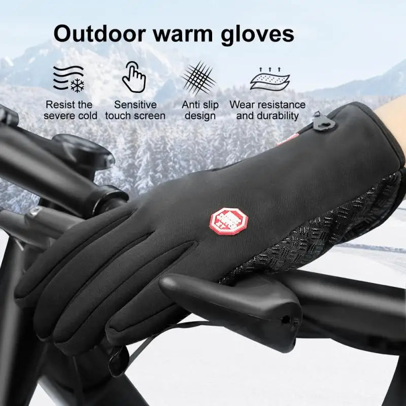 ﻿winter riding gloves, gloves winter, waterproof gloves, winter gloves waterproof, windproof gloves, mens gloves, waterproof windproof gloves, waterproof riding gloves, women gloves, touchscreen gloves, mens gloves winter, waterproof mittens, mens gloves touchscreen compatible, snow gloves, insulated gloves