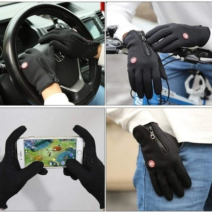 ﻿winter riding gloves, gloves winter, waterproof gloves, winter gloves waterproof, windproof gloves, mens gloves, waterproof windproof gloves, waterproof riding gloves, women gloves, touchscreen gloves, mens gloves winter, waterproof mittens, mens gloves touchscreen compatible, snow gloves, insulated gloves