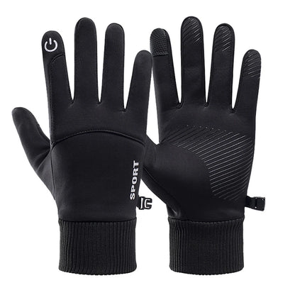 ﻿mens gloves, mens gloves winter, waterproof winter gloves, warm gloves, snow gloves, windproof gloves, touchscreen gloves, leather winter gloves, warm winter gloves, cold weather gloves, warm waterproof gloves