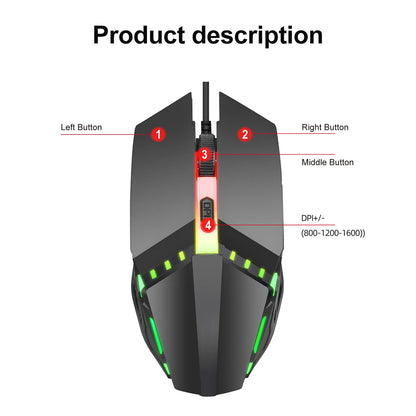 rgb backlit wired gaming mouse, gaming mouse with rgb lights, wired rgb mouse, backlit gaming mouse, rgb wired mouse for pc, rgb mouse for gaming, wired led gaming mouse, rgb usb gaming mouse, backlit wired mouse, rgb light computer mouse, wired gaming accessories, rgb optical gaming mouse, usb wired rgb mouse