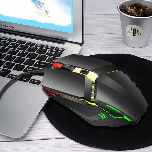 rgb backlit wired gaming mouse, gaming mouse with rgb lights, wired rgb mouse, backlit gaming mouse, rgb wired mouse for pc, rgb mouse for gaming, wired led gaming mouse, rgb usb gaming mouse, backlit wired mouse, rgb light computer mouse, wired gaming accessories, rgb optical gaming mouse, usb wired rgb mouse