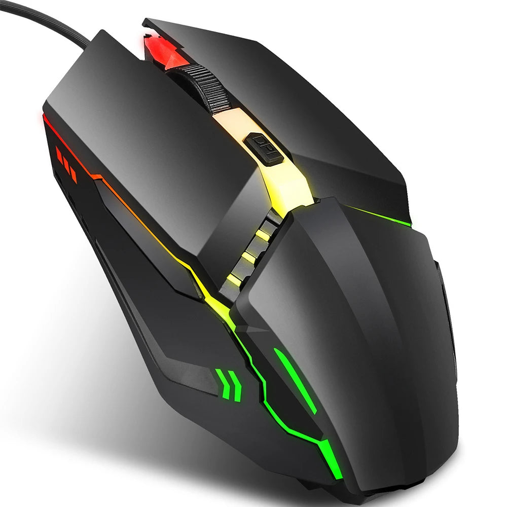 rgb backlit wired gaming mouse, gaming mouse with rgb lights, wired rgb mouse, backlit gaming mouse, rgb wired mouse for pc, rgb mouse for gaming, wired led gaming mouse, rgb usb gaming mouse, backlit wired mouse, rgb light computer mouse, wired gaming accessories, rgb optical gaming mouse, usb wired rgb mouse