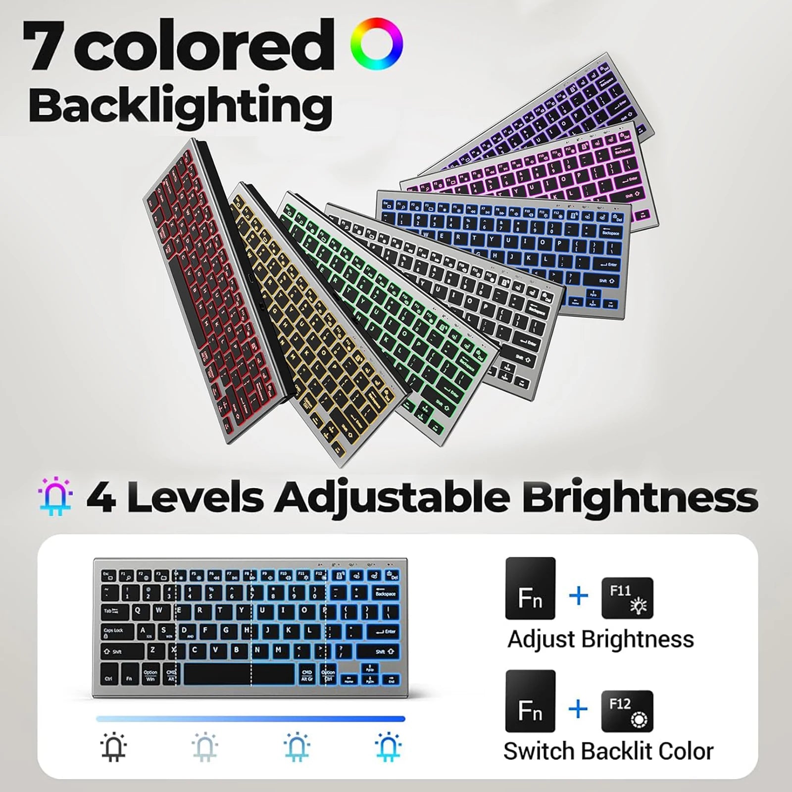 2.4GHz Wireless Keyboard & Mouse Combo, Wireless Keyboard Mouse Set, USB Receiver Keyboard Mouse, Slim Wireless Keyboard and Mouse, Portable Keyboard Mouse Combo, 2.4GHz USB Wireless Keyboard Mouse, Quiet Wireless Keyboard and Mouse, Ergonomic Wireless Keyboard Mouse, Plug and Play Keyboard Mouse, Long Battery Life Wireless Keyboard Mouse