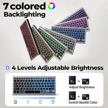 2.4GHz Wireless Keyboard & Mouse Combo, Wireless Keyboard Mouse Set, USB Receiver Keyboard Mouse, Slim Wireless Keyboard and Mouse, Portable Keyboard Mouse Combo, 2.4GHz USB Wireless Keyboard Mouse, Quiet Wireless Keyboard and Mouse, Ergonomic Wireless Keyboard Mouse, Plug and Play Keyboard Mouse, Long Battery Life Wireless Keyboard Mouse