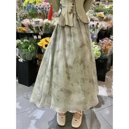 women's high-waisted cardigan t-shirt, high-waisted cardigan top, women's casual cardigan shirt, trendy high-waist t-shirt for women, stylish cardigan t-shirt, women's fashion high-waist top, high-waisted cardigan blouse, comfy women's cardigan shirt, high-waisted casual wear for women, modern women's cardigan tee