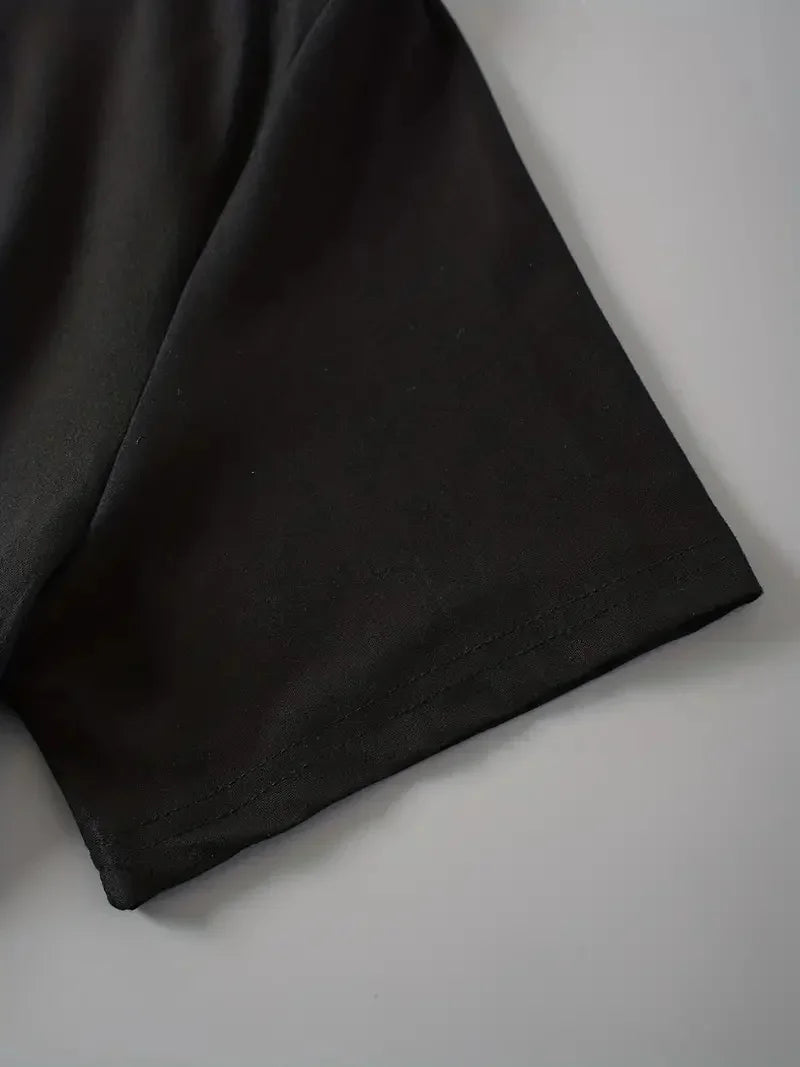 Women's Casual Fitness T-Shirt, Round Neck T-Shirt for Women, Short Sleeve Sports Top, Breathable Workout Shirt, Women's Gym Wear, Athletic T-Shirt for Women, Casual Sports Tee, Activewear for Women, Running Top, Women's Training Shirt, Summer Sportswear for Women, Lightweight Fitness T-Shirt, Quick Dry Sports Top, Comfortable Exercise Shirt, Women's Yoga T-Shirt, Sporty Casual Tee for Women, Fitness Apparel for Women, Gym T-Shirt Short Sleeve, Women's Active Lifestyle Shirt