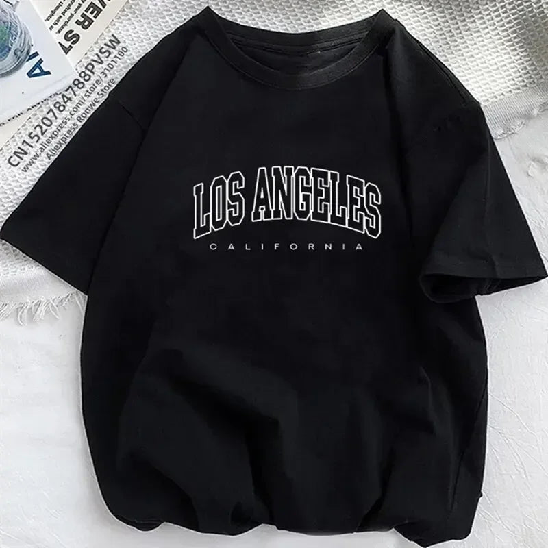 Women's Casual Fitness T-Shirt, Round Neck T-Shirt for Women, Short Sleeve Sports Top, Breathable Workout Shirt, Women's Gym Wear, Athletic T-Shirt for Women, Casual Sports Tee, Activewear for Women, Running Top, Women's Training Shirt, Summer Sportswear for Women, Lightweight Fitness T-Shirt, Quick Dry Sports Top, Comfortable Exercise Shirt, Women's Yoga T-Shirt, Sporty Casual Tee for Women, Fitness Apparel for Women, Gym T-Shirt Short Sleeve, Women's Active Lifestyle Shirt