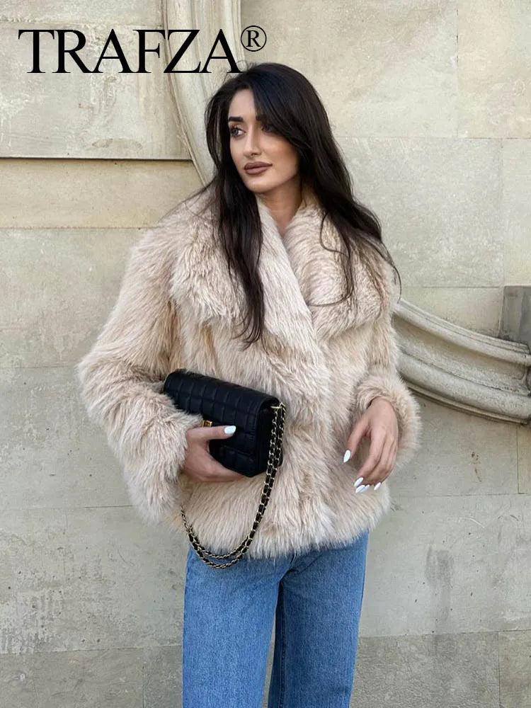 fur jacket, faux fur jacket, jacket women, cropped faux fur jacket, faux fur jacket women, fur jacket women, cropped jacket, fur coats, coats women, faux fur coat, cropped jacket womens