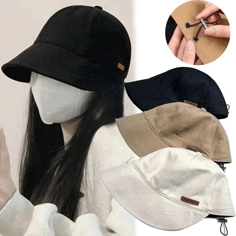 ﻿sun hat uv protection, sun hat women, beach bucket hat, wide brim sun hat, foldable sun hat, bucket hat women, uv sun hat, wide brim bucket hat, bucket hat, cotton sun hat