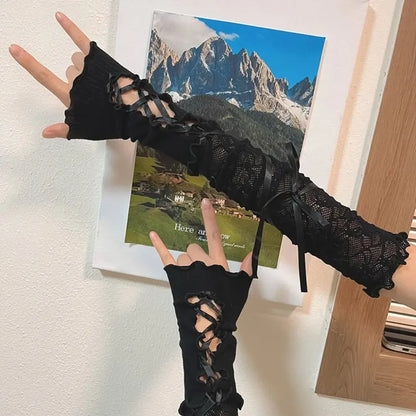 ﻿lace gloves, black lace gloves, fingerless gloves, women's gloves, fingerless gloves women, black fingerless gloves, white lace gloves, mesh gloves, fingerless mittens, lace fingerless gloves