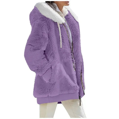 ﻿fleece jacket, hooded fleece, hooded fleece jacket, fleece jacket women, jacket women, hooded jacket, womens hooded fleece jacket, fleece womens, hooded jacket women, fleece jumper womens, coats women, womens hooded fleece