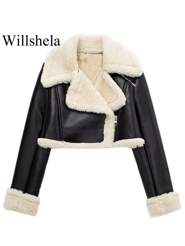 ﻿jacket women, zipper jacket, coats women, lapel jacket, blazer women, collar jacket, zipper sweatshirt, parka women, jacket men, ladies jacket, sweater zipper